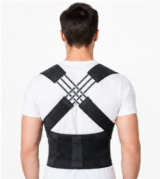 Posture Corrector Belt Unisex
