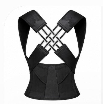 Posture Corrector Belt Unisex