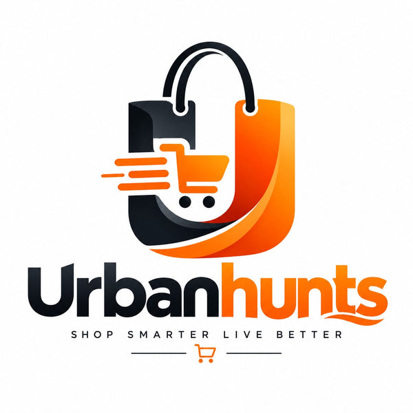 urbanhunts